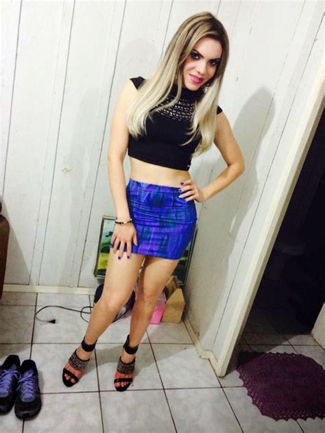 traveticomlocal|Escorts TRANS Travestis Curitiba Parana Ts Shemales Bonecas